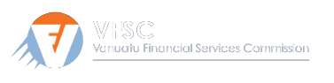 VFSC Logo